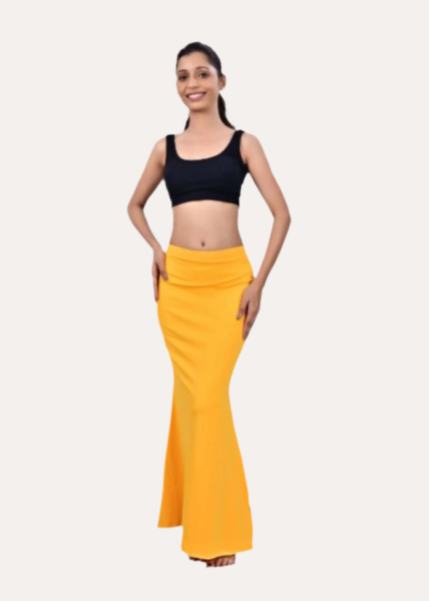 SHE'WEAR